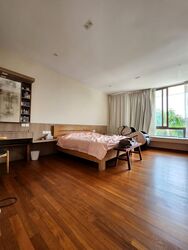 Ocean 8 (D4), Terrace #467736731